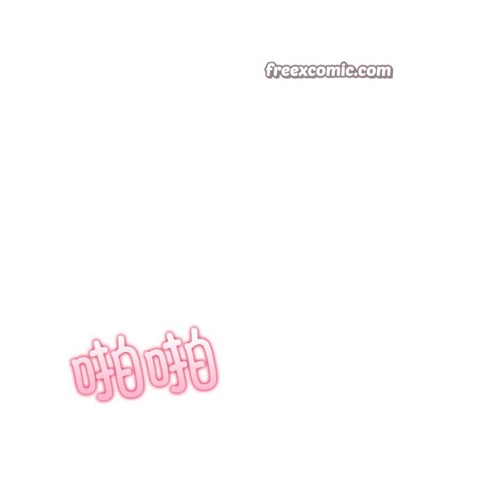第9话 - 第63.jpg页