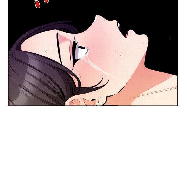 第9话 - 第93.jpg页