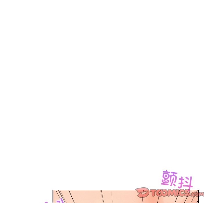 第9话 - 第138.jpg页