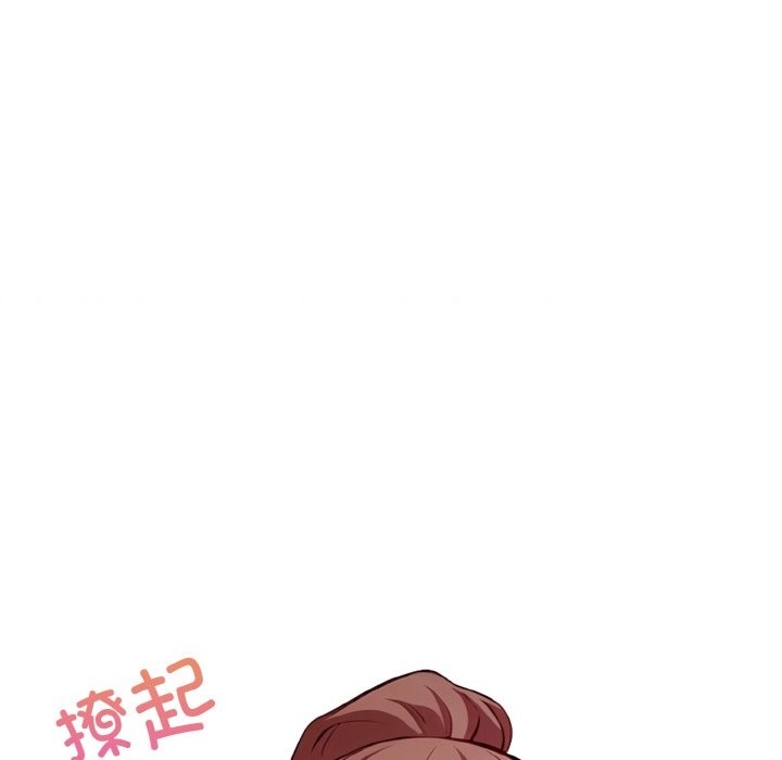 第9话 - 第158.jpg页