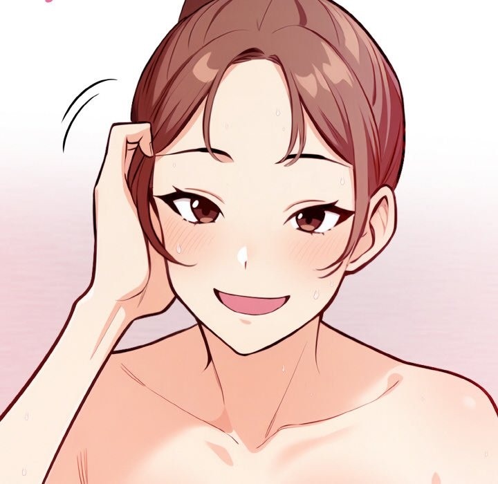 第9话 - 第159.jpg页