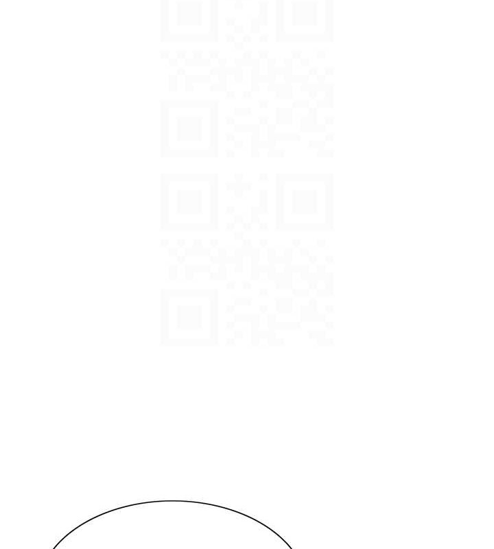 第2季 第42话-在户外随地便溺的母狗 - 第18.jpg页