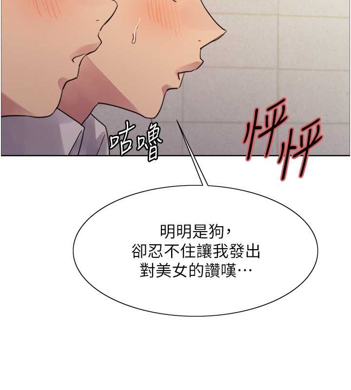 第2季 第42话-在户外随地便溺的母狗 - 第73.jpg页
