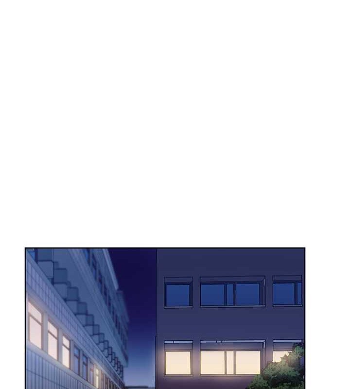 第59话-用性爱温暖彼此 - 第16.jpg页