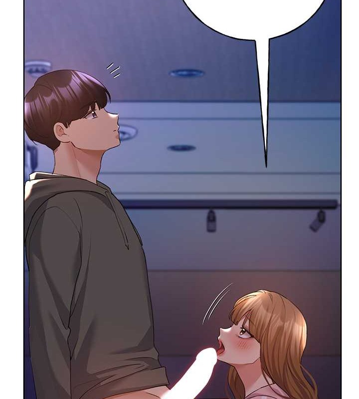 第59话-用性爱温暖彼此 - 第24.jpg页
