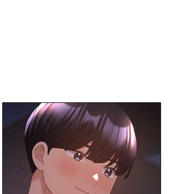 第59话-用性爱温暖彼此 - 第43.jpg页