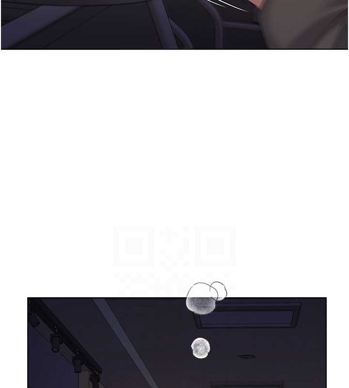 第59话-用性爱温暖彼此 - 第46.jpg页