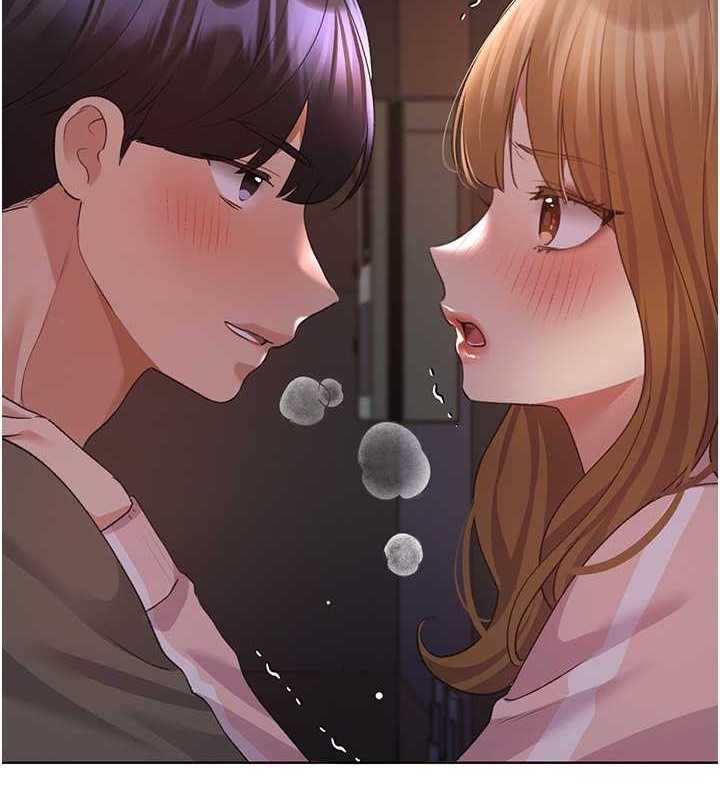 第59话-用性爱温暖彼此 - 第78.jpg页