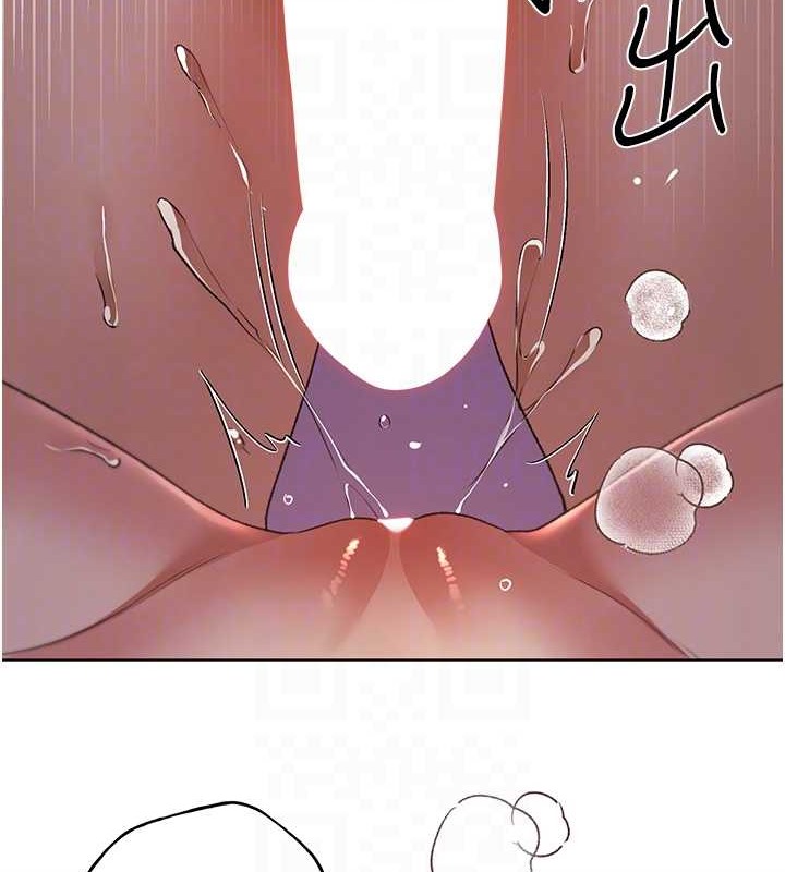 第59话-用性爱温暖彼此 - 第80.jpg页