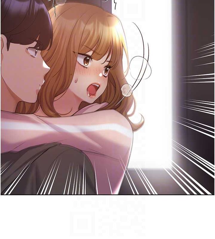第59话-用性爱温暖彼此 - 第102.jpg页