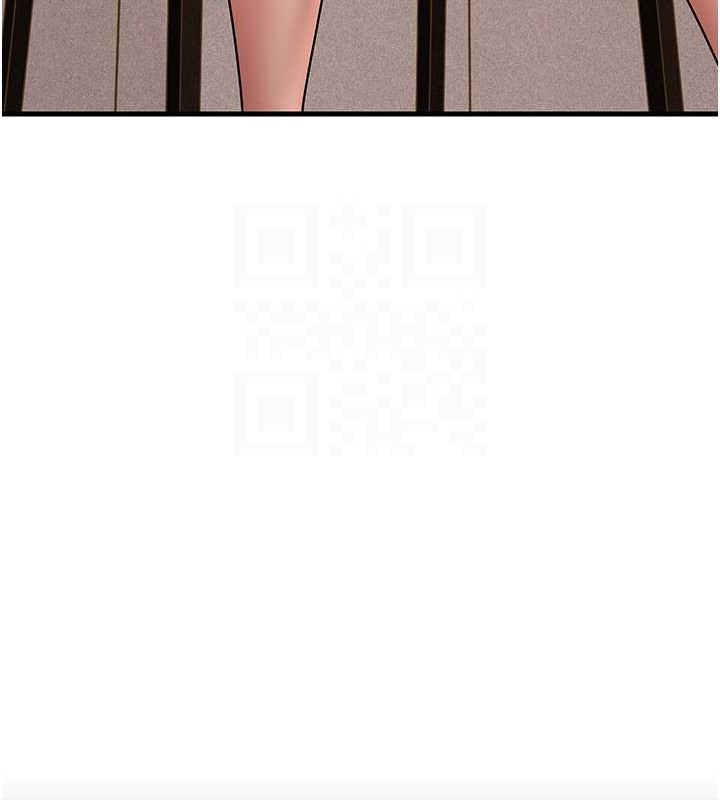 第51话-我怀孕了，别抛下我! - 第19.jpg页