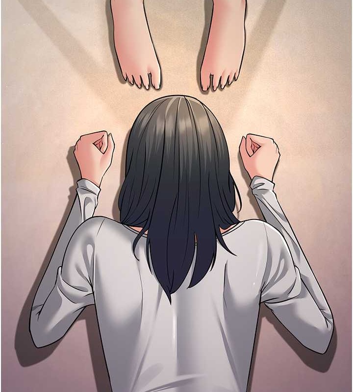 第51话-我怀孕了，别抛下我! - 第24.jpg页