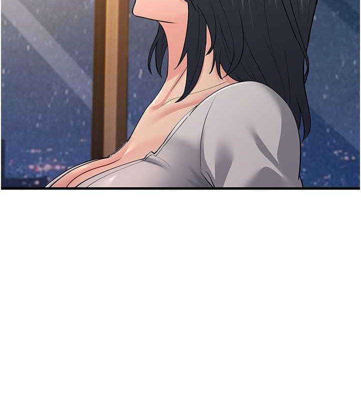 第51话-我怀孕了，别抛下我! - 第36.jpg页