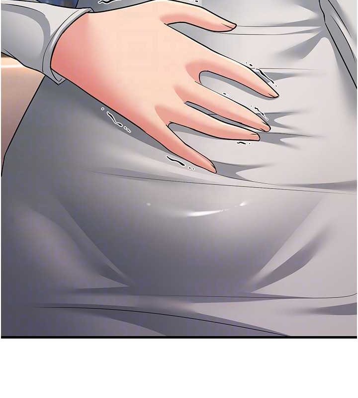 第51话-我怀孕了，别抛下我! - 第59.jpg页