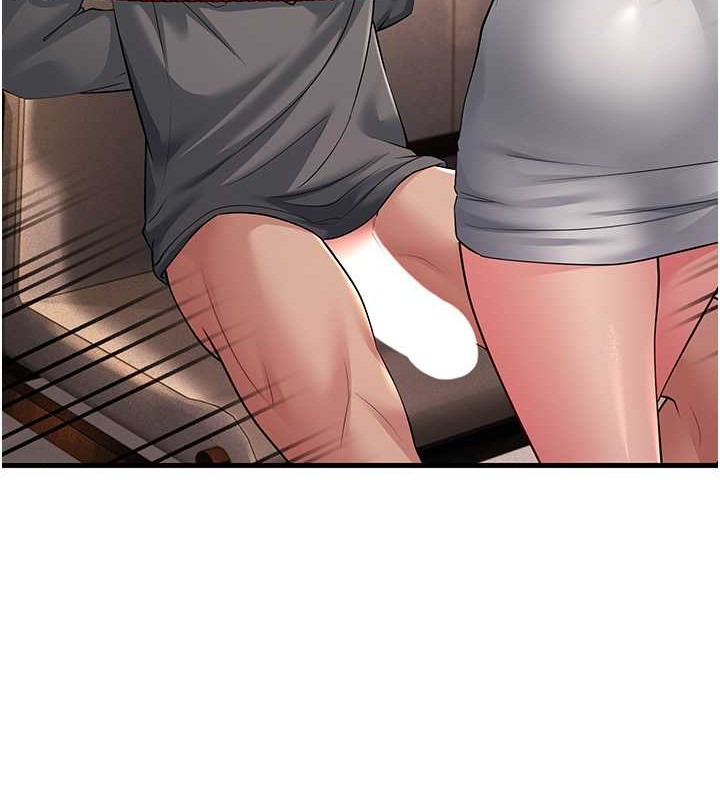 第51话-我怀孕了，别抛下我! - 第64.jpg页