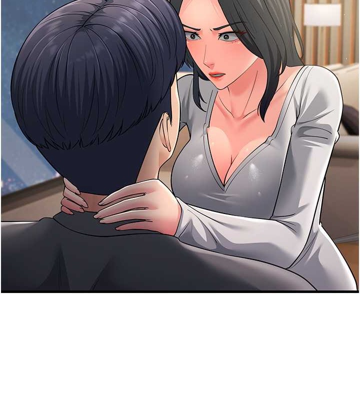第51话-我怀孕了，别抛下我! - 第66.jpg页
