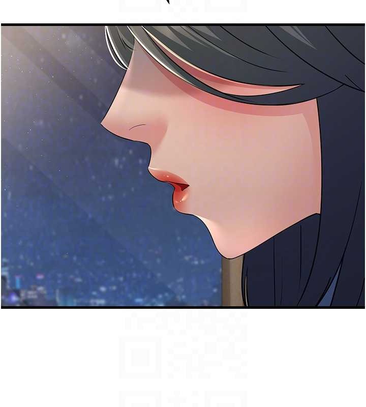 第51话-我怀孕了，别抛下我! - 第82.jpg页