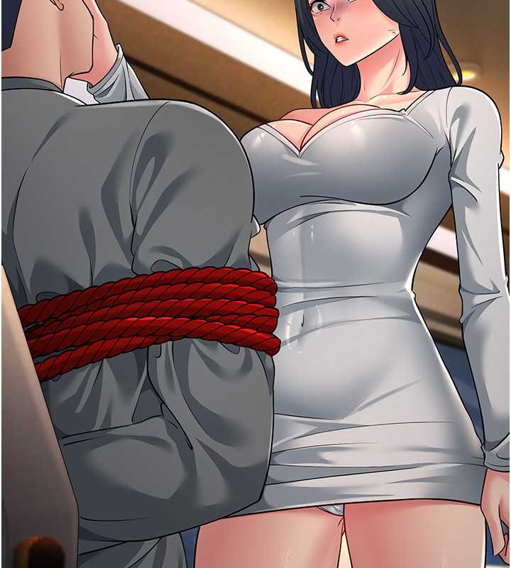 第51话-我怀孕了，别抛下我! - 第93.jpg页