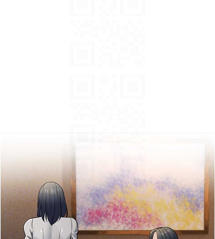 第51话-我怀孕了，别抛下我! - 第101.jpg页
