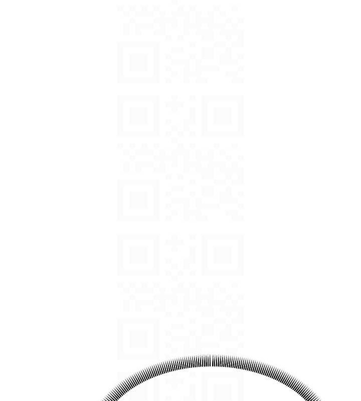 第51话-我怀孕了，别抛下我! - 第109.jpg页