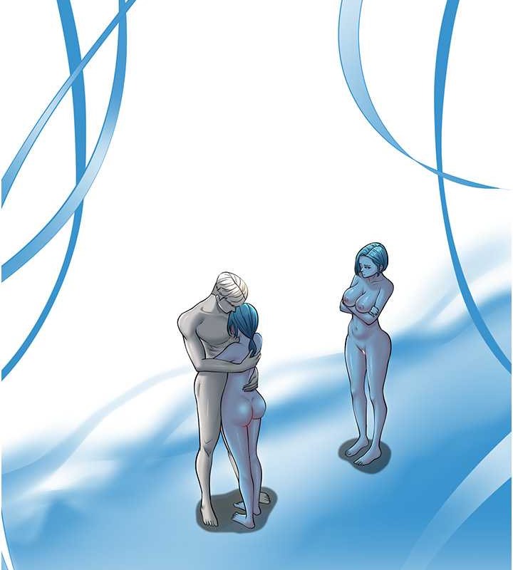 第51话-我怀孕了，别抛下我! - 第113.jpg页