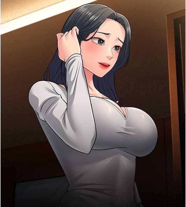 第51话-我怀孕了，别抛下我! - 第129.jpg页