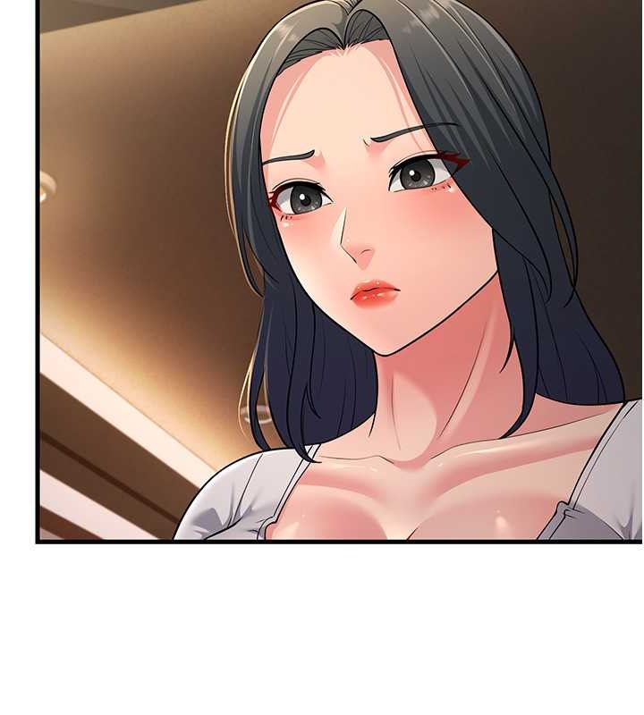 第51话-我怀孕了，别抛下我! - 第154.jpg页