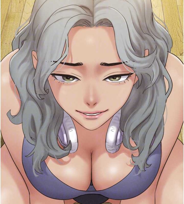 第17话-真羡慕仲勋可以每天吃妳 - 第34.jpg页