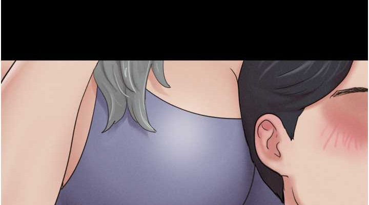第17话-真羡慕仲勋可以每天吃妳 - 第76.jpg页