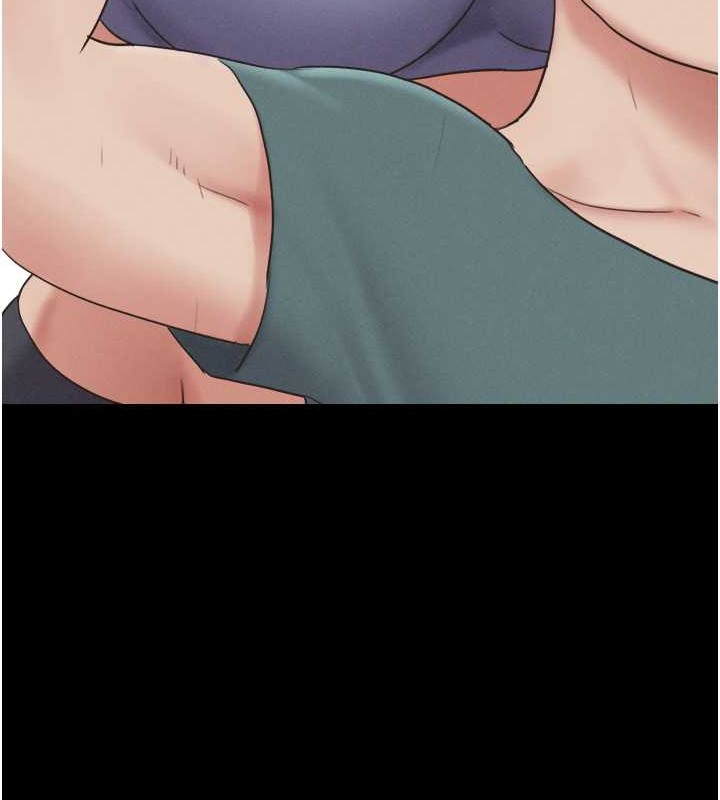 第17话-真羡慕仲勋可以每天吃妳 - 第77.jpg页