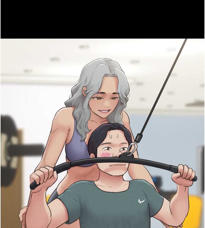 第17话-真羡慕仲勋可以每天吃妳 - 第78.jpg页