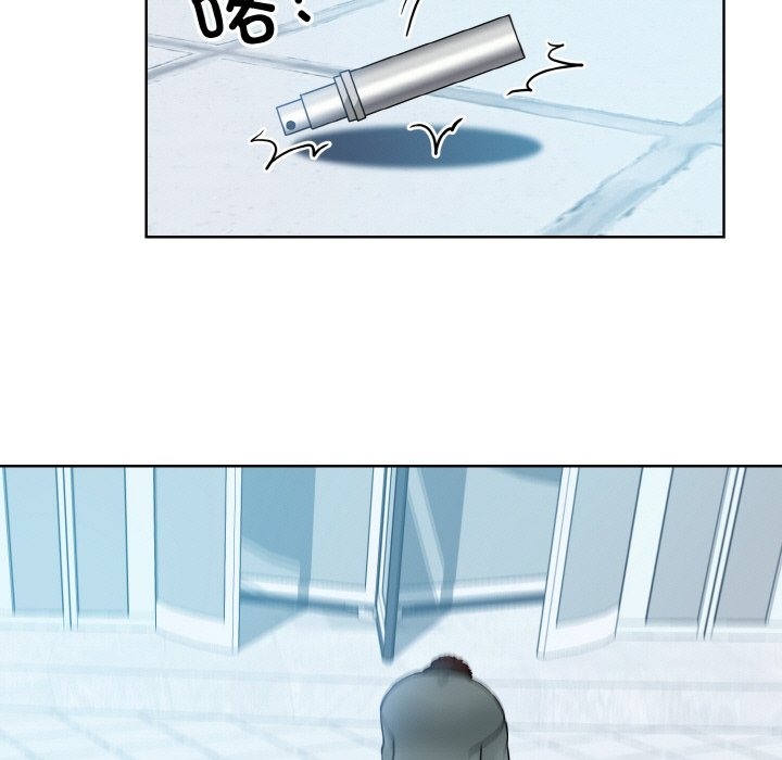 第47话  图 13