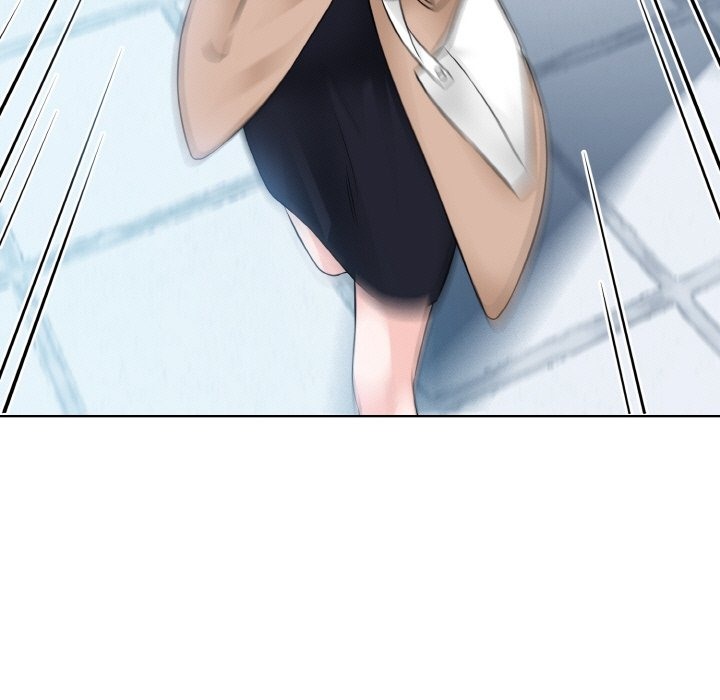 第47话  图 15