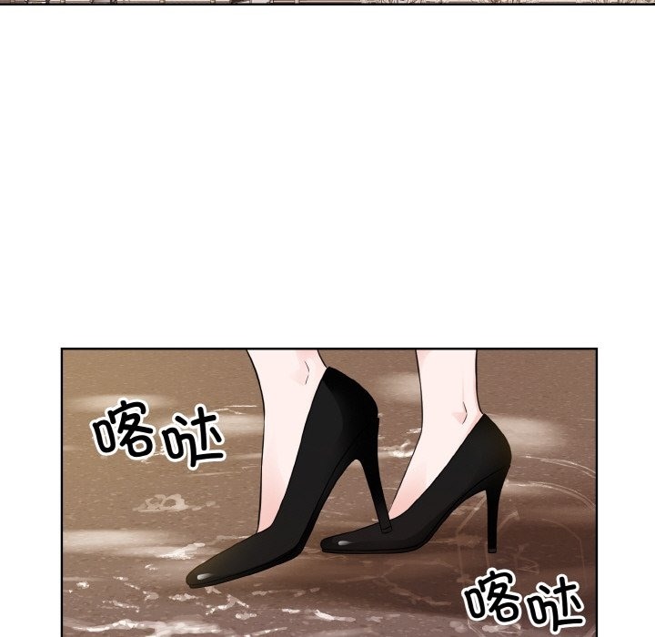 第47话  图 19