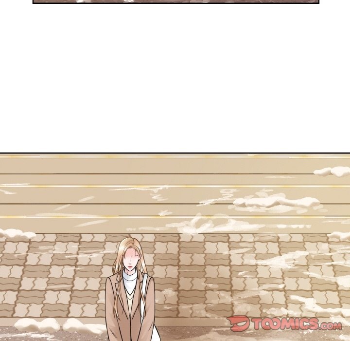 第47话  图 20