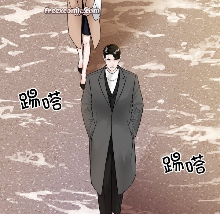 第47话  图 21