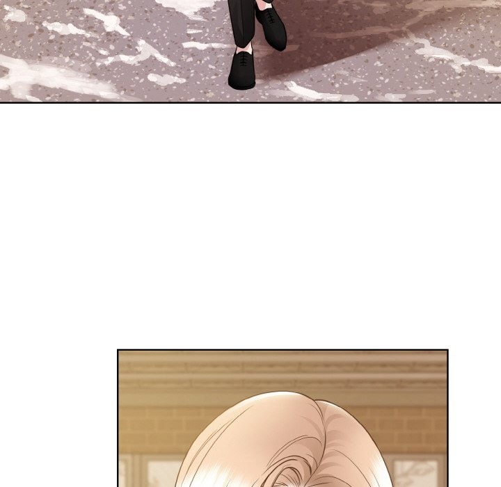 第47话  图 22