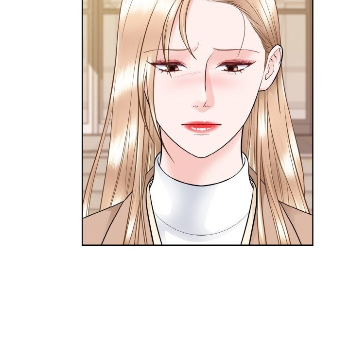 第47话  图 23