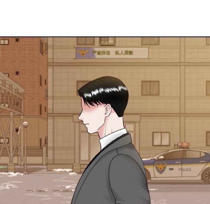 第47话  图 24