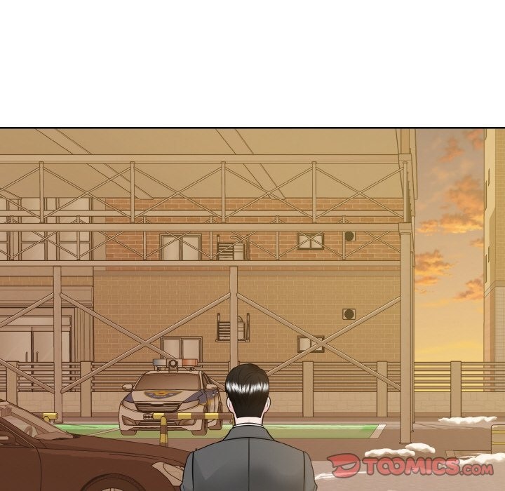 第47话  图 26