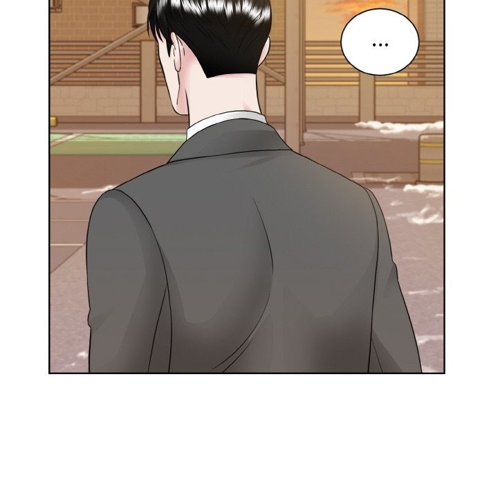 第47话  图 29