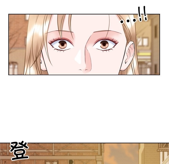 第47话  图 33