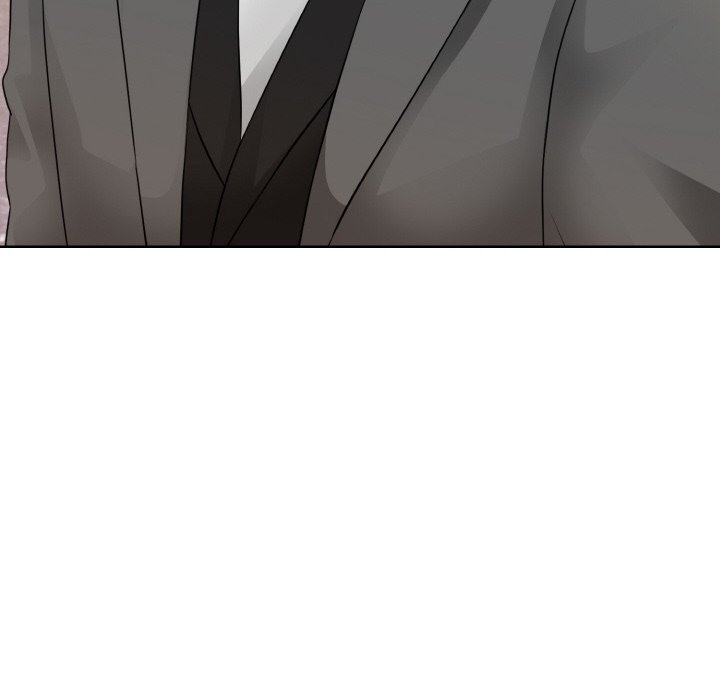 第47话  图 35