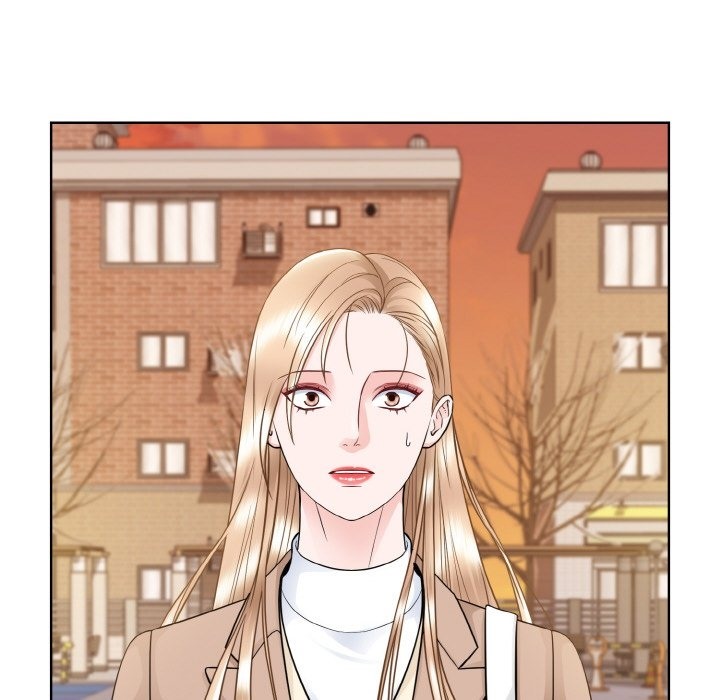 第47话  图 36