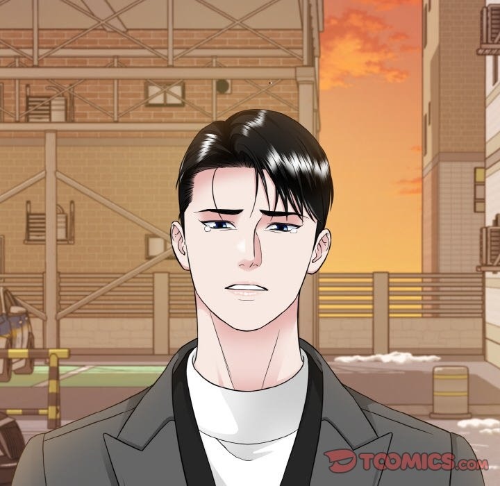 第47话  图 38