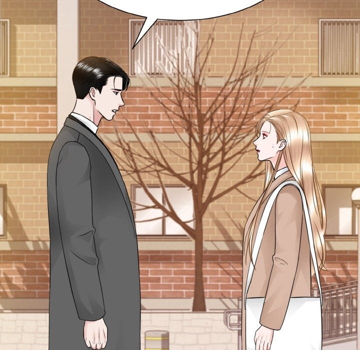 第47话  图 43