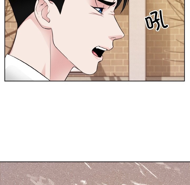 第47话  图 47