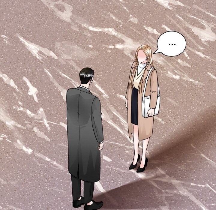 第47话  图 48