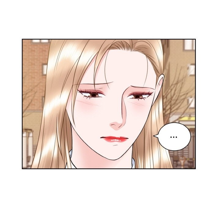 第47话  图 55