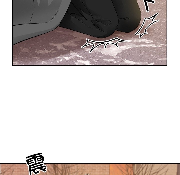 第47话  图 57
